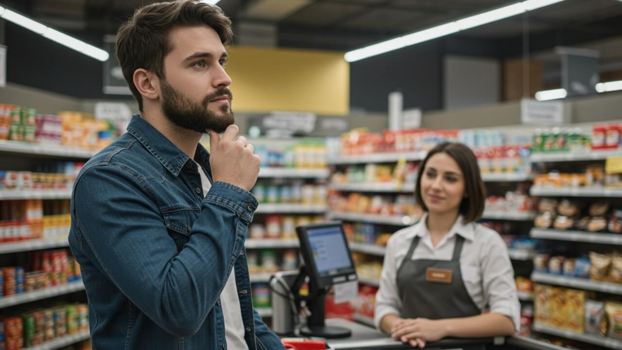 How To Get AT&T Internet With Food Stamps
