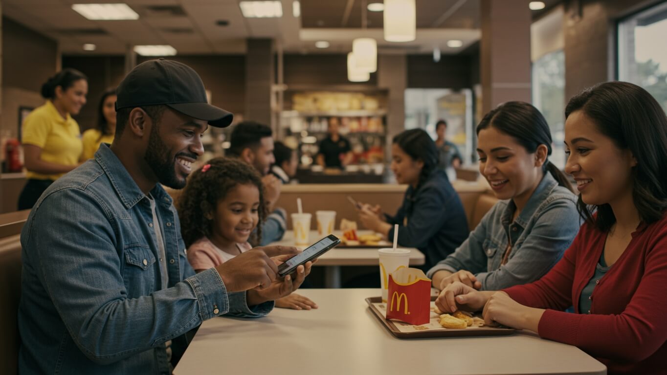 Can A Convicted Felon Get Food Stamps?