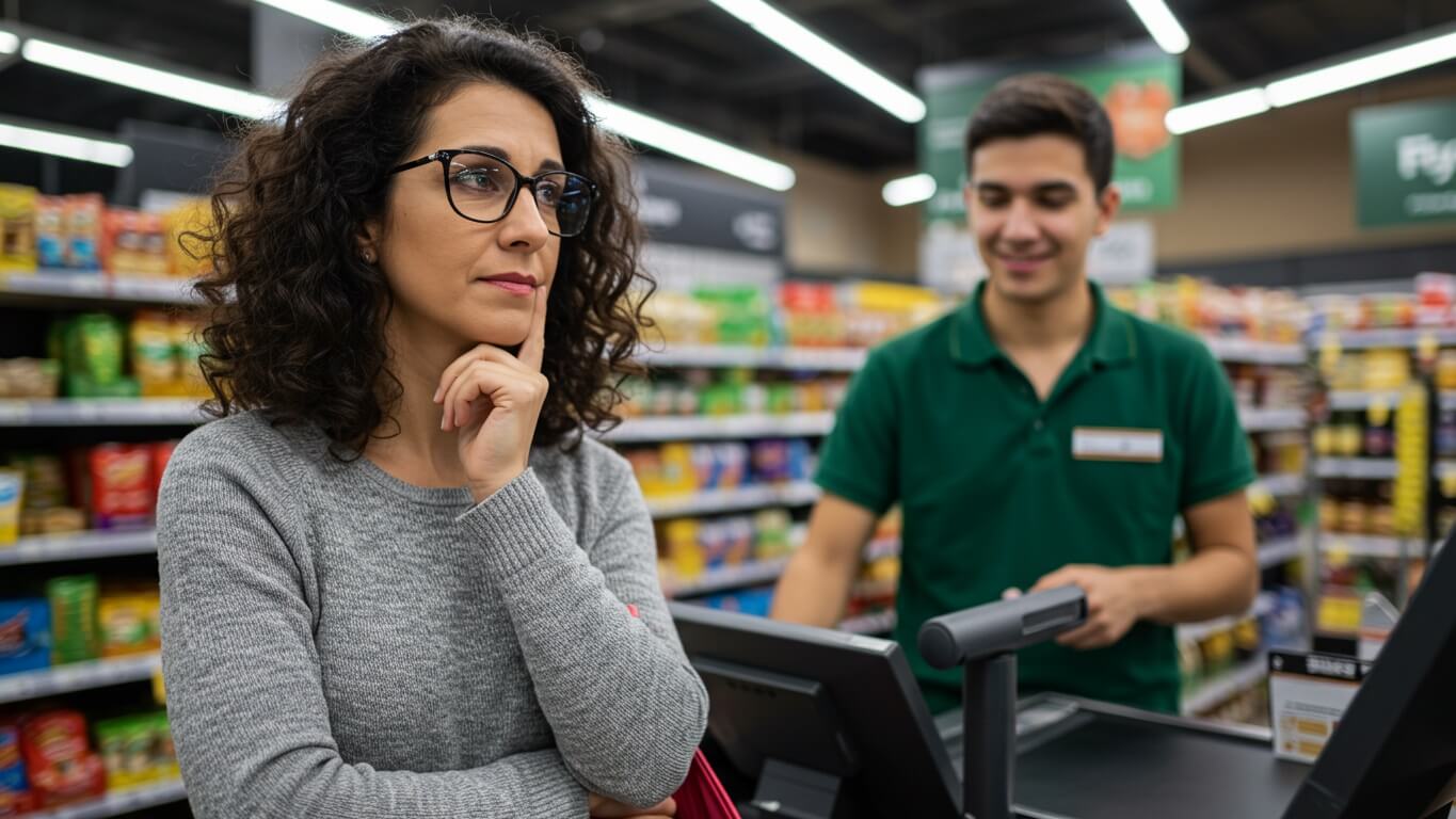 What Restaurants Accept EBT Food Stamps?