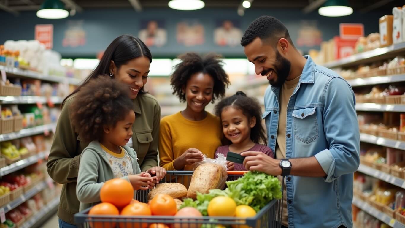 How To Call Food Stamp Office