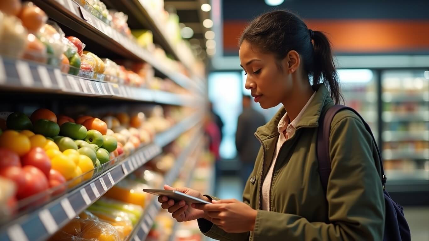 Do Food Stamps Count As Income?