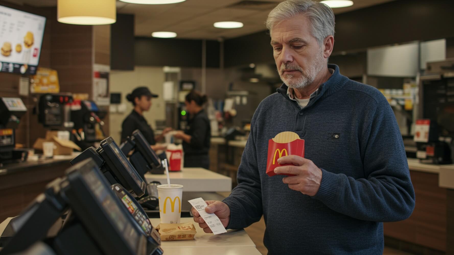 Why Are Food Stamps Being Reduced?