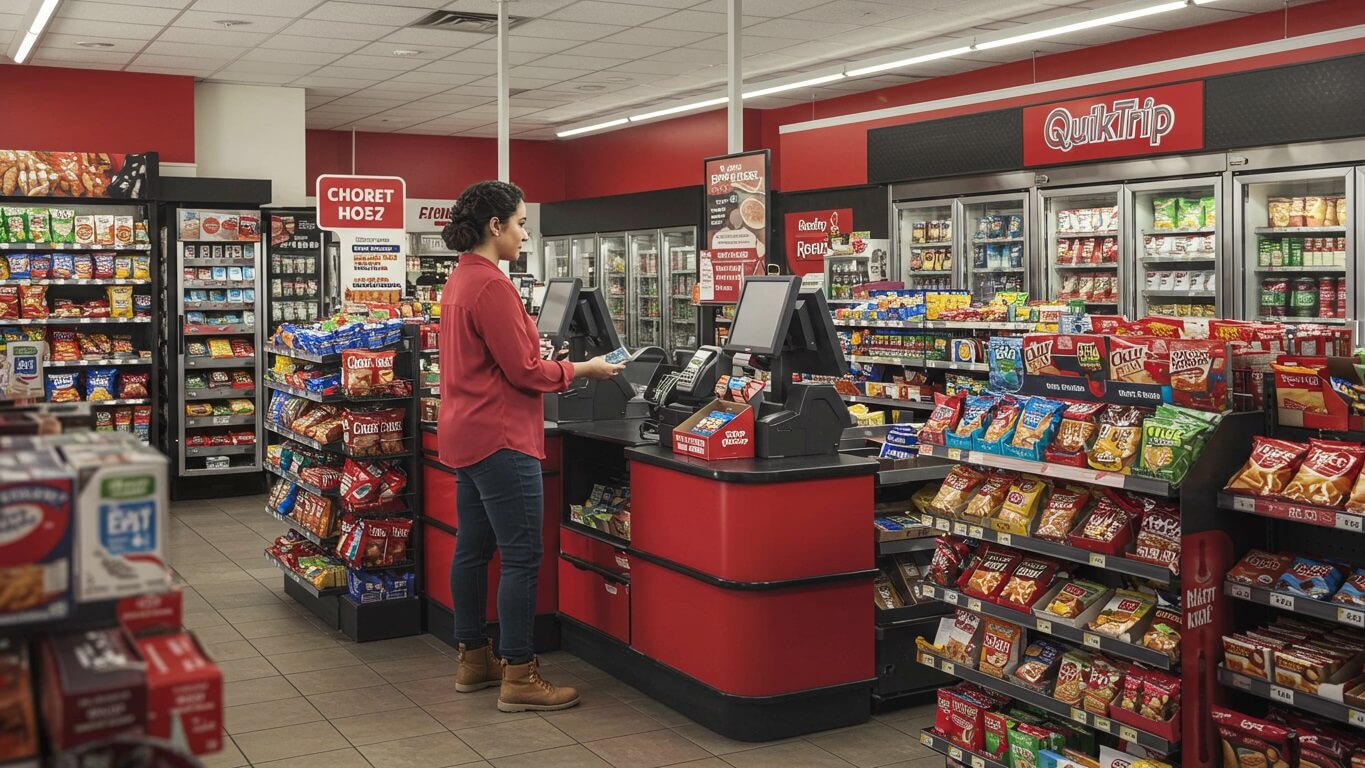 Your Guide to the Ohio EBT Food Stamp Phone Number