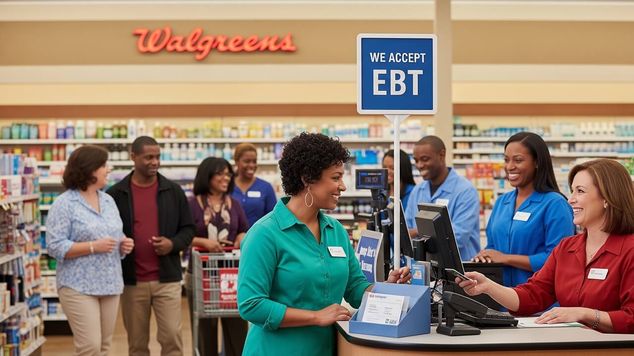 What Is Food Stamp Phone Number?