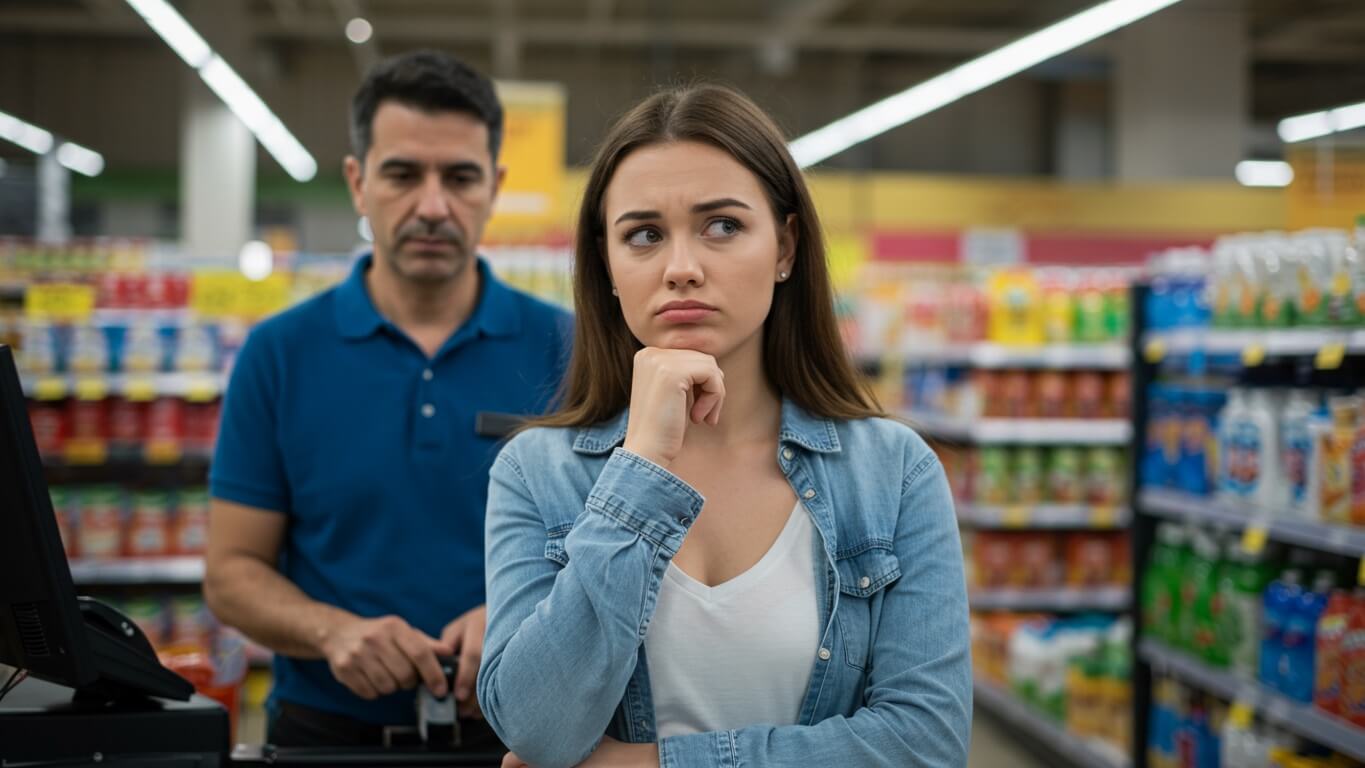 Can You Get Food Stamps With A Felony?