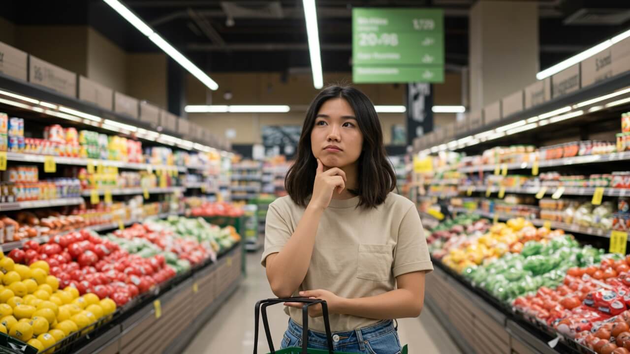 What Is A Food Stamp Phone Interview?